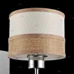 Бра Freya Helen FR5329-WL-01-CH (220V)