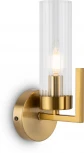 Бра Freya Еster FR5214WL-01BS (220V)