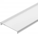 Экран ARH-LINE-2448-2000 FROST-PM (Пластик) 018646 Arlight