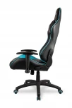 Профессиональное геймерское кресло BX-3803/Blue