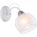 Бра Freya Nikki FR5052-WL-01-W