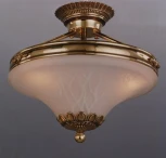 Потолочная люстра Bejorama Catherine 2012/30