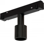 Адаптер-коннектор Arte Lamp Loop A492006-2 (48V)