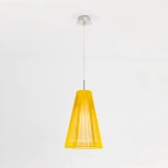 Подвесная люстра Citilux 936 CL936007