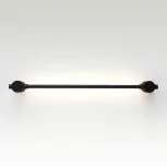 Настенный светильник Dalia 4395/6WL (LED, 220V)