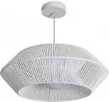 Подвесной светильник Freya Cottage FR5405PL-01W3 (220V, на проводе)