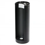 Наземный светильник Arlight LGD-Path-Round 020347