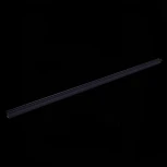 Шинопровод трехфазный встраиваемый ST Luce Skyline 220 ST021.429.00