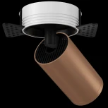 Встраиваемый точечный светильник Maytoni FOCUS S C058CL-1BC