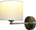 Бра Moderli Vesta V1173-1W