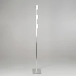 Торшер Вирта CL139930 Citilux (220V, выключатель)