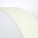 Потолочная люстра на штанге Lighthall Viviana 50 LH022034 (круглые)