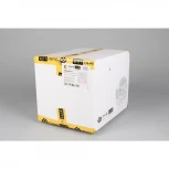 Бра Omnilux Corbetta OML-85811-01 (220V, шар)