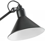 Бра на гибкой ножке Lightstar Loft 765627 (220V)