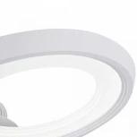 Потолочная люстра Freya Blis FR6010CL-L51W