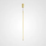 Подвесной светильник LED Lu Carte Pir LC-11-1577