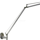 Бра Favourite Phantom 1868-1W