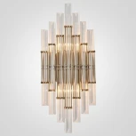 Бра Art Wall Luxury 2 ImperiumLoft 44,721 (143814-22) (220V)