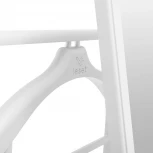 Вешалка с зеркалом Leset Сиэтл Leset  арт.2000000092348