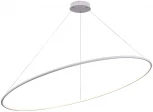 Подвесной светильник Maytoni Nola MOD877PL-L70W