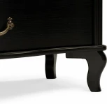 Комод Woodville Джульетта венге