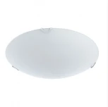 Настенно-потолочный светильник Arte Lamp Plain A3720PL-1CC (220V)