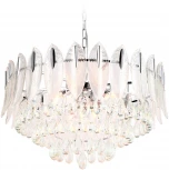 Подвесная люстра Ambrella TRADITIONAL TR5184