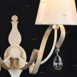 Бра Maytoni Intreccio ARM010-02-W