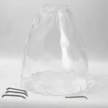 Подвесной светильник Lussole Loft Smithtown LSP-9630