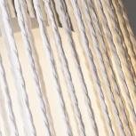 Подвесной светильник Freya Cottage FR5405PL-01W2 (220V, на проводе)