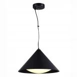 Подвесной светильник ST Luce Tresor SL6501.413.01 (LED, 220V, на тросе)