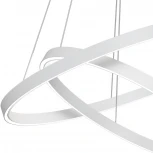 Подвесной светильник Maytoni Rim MOD058PL-L74W4K