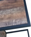 Стол универсальный Бриг 2500000078958 Leset