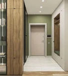 Светильник встраиваемый Feron DL2802 40529 (12V)