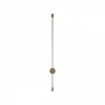 Настенный светильник Falcon 10147/850 Gold Loft It (LED, 220V, круглые)