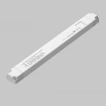 Источник напряжения Triac 24В 75Вт Maytoni 734009