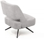 Кресло Molly, ткань бежевый Top Concept MOLLY 2001000001156