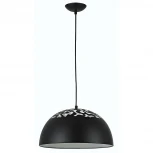 Подвесной светильник Donolux S111005 S111005/1black