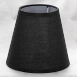 Потолочная люстра Lussole Lgo Lafayette GRLSP-8266 (220V, IP21)