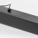 Подвесной светодиодный линейный светильник Lussole Dade LSP-7245 (220V, на проводе)