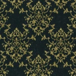 Обои виниловые Limonta Odea 46508L 10,05 x 0,53 м