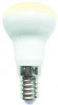 Лампочка светодиодная Volpe LED-R39-SLS LED-R39-3W/3000K/E14/FR/SLS