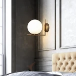 Бра IC Lights L25721