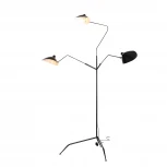 Торшер ST Luce Spruzzo SL305.405.03