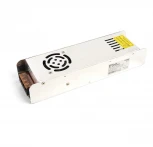 Трансформатор для светодиодной ленты 500W 12V (драйвер) Feron LB009 48009