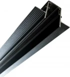 Шинопровод под гипсокартон встраиваемый магнитный Wertmark WTG WTG.I0.602 (48V)