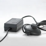 Торшер LSP-0652 (LED, 220V, выключатель, IP21)