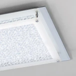 Потолочный светильник Mantra Crystal 4582 (LED, 220V)