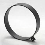 Потолочная люстра Lussole Lgo Cochise GRLSP-8085 (220V, IP21)