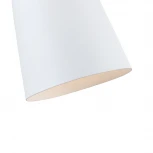 Бра F-Promo Trick 2762-1W (220V)